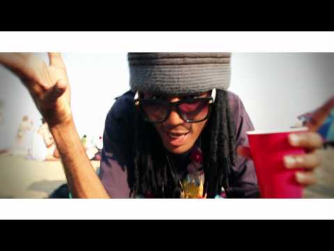 Aldo Guizmo - Play Di Song (TIMBEATS RIDDIM) [Juillet 2012]