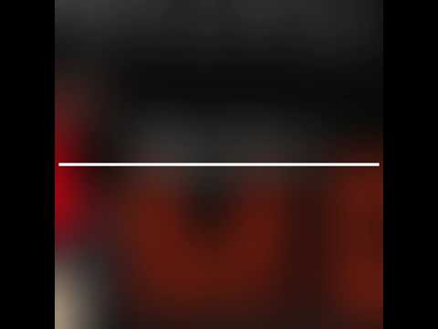 They Know Me - TFloyd