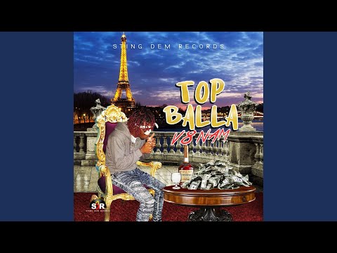 Top Balla