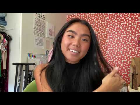 An Ex Mormon's View on Sex and Modesty