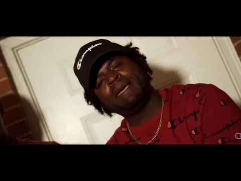 Jimmy Mack (Big Jimbo Tv) Pray Remix