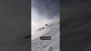 Download lagu Trekking & Climbing in Nepal  A Himalayan Adventure  #mountains #highestmountain #adventureexploring mp3