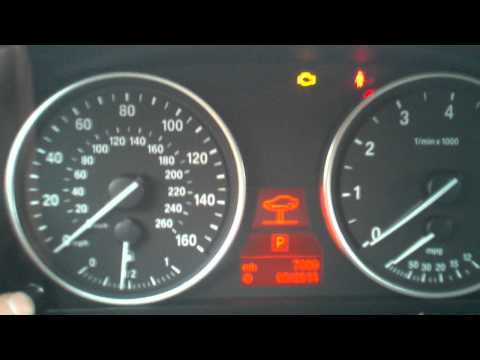 download lagu mp3 mp4 Bmw E70 Service Reset, download lagu Bmw E70 Service Reset gratis, unduh video klip Bmw E70 Service Reset