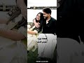 Vaaren Vaaren Un Kooda Vaaren HQ Digitalvideo Song Puli Vesham Ap Cute Editz4102