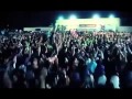 Amr Mostafa - El Kebeer Kebeer from MIU.الكبير ...