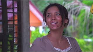 Download lagu Bidadari salju episode 1 mp3 Download lagu Bidadari salju episode 1 mp3