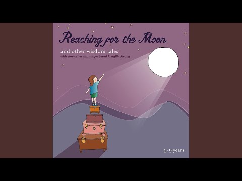 The Difference Between Heaven and Hell