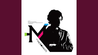 Miss You (The Micronauts Remix)