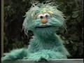 Sesame Street The Letter X Quits The Alphabet