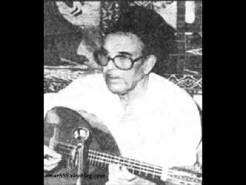 cheikh  bourahla   ( EL WALDIN )