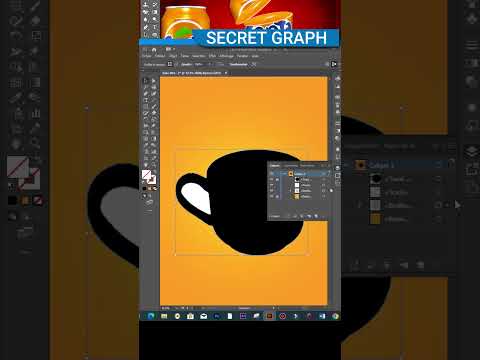 3D Illustrator part 1