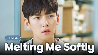 Download lagu [Full/K-Drama] Melting Me Softly EP.4 | #Engsub #JiChangwook #WonJina mp3