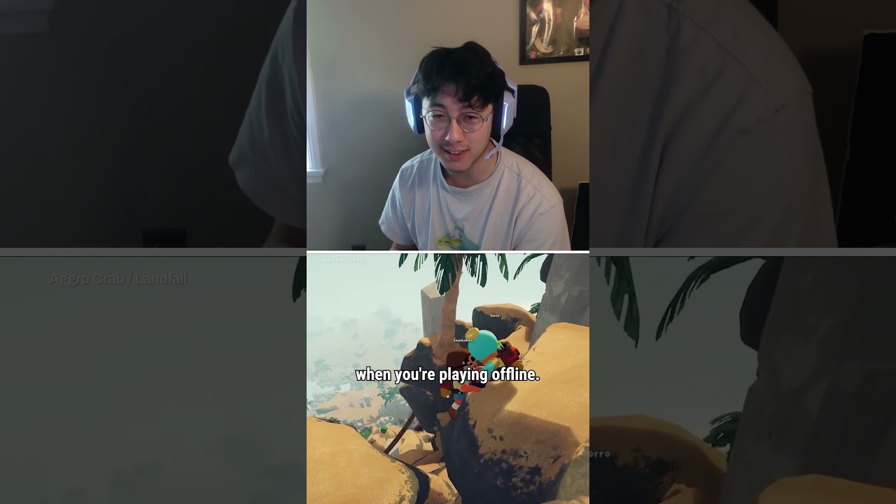Play Video