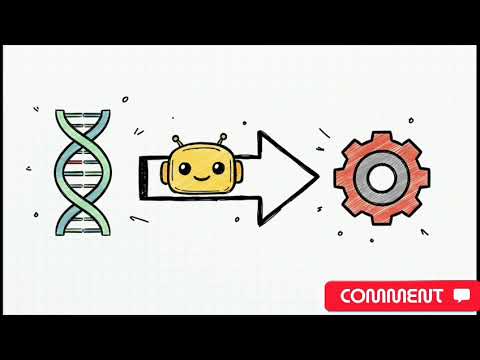 Lecture 17: Types of BLAST