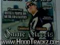 Sleepy Malo-The Same Streets (Extended Ver-Intro