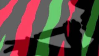 Trackstar The DJ Phife Dawg Tribute