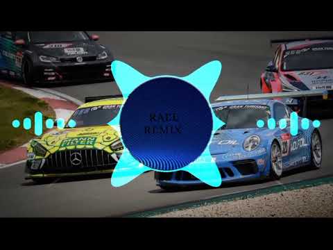 SELEÇÃO DE MTG GOSPEL // ( MTG GOSPEL 2K24!! ATUALIZADO SÓ AS MAIS TOPS 🔥. 🔥