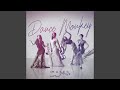Dance Monkey Backing Track