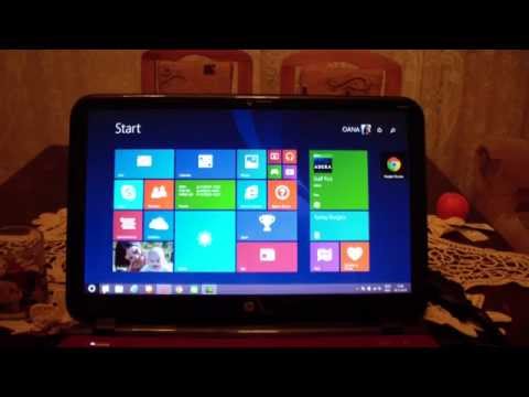 How to install KitKat 4.4.4 on Sony Xperia Z2 via Flashtool