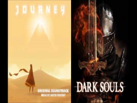 I Was Born for This and Nameless Song