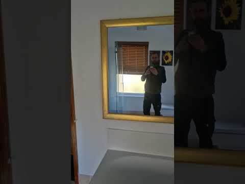 SASE Construction Ltd video.