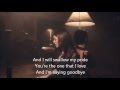 Say Something (cover) from max schneider and ...