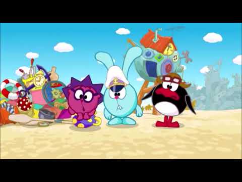 Best Pin And Bibi Moments