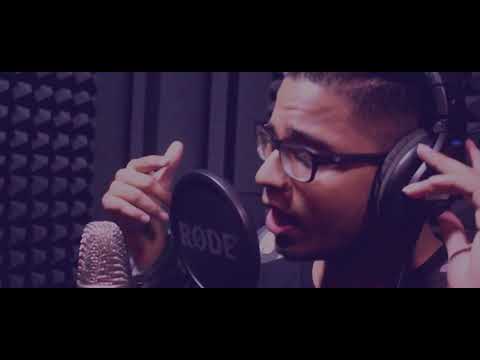 Hey Ponnu - Official Music Video | Gesh Vinz