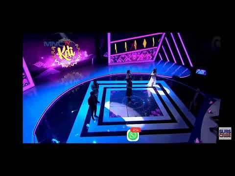 DEG DEG-AN HABIS, WAHID KDI 2020 BISA SEGALA GENRE