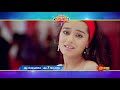 Gemini Evening Blockbuster Wanted Jumanji Athidhi Gang Leader Tue Fri 7PM Gemini TV