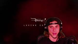 Losing Control (Red) - Review/Reaction