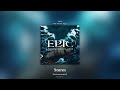 Storm Instrumental EPIC The Musical