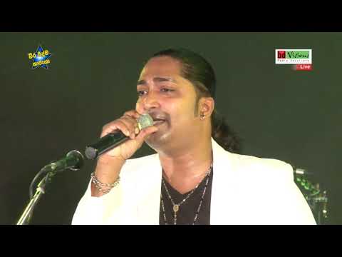 02   THUN HELE ALL RIGHT GAL AMUNA 2015