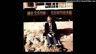 The Ivy Covered Walls - Nilsson (but with more bass)
