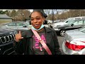 BOSTON HISTORY 4CORNERS INTERVIEWS WITH DJ BLACK SHOT BY SPYKE JAMES VISIONS