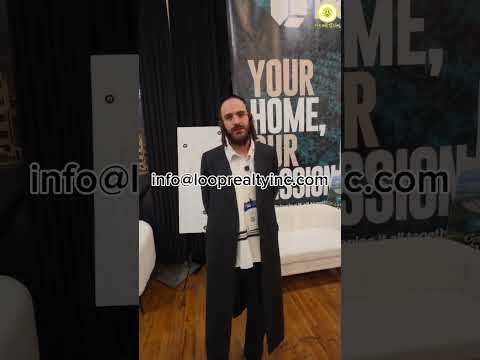 Loop Realty – The Right Way Into Monroe