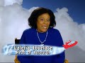 About Little Einsteins 2005