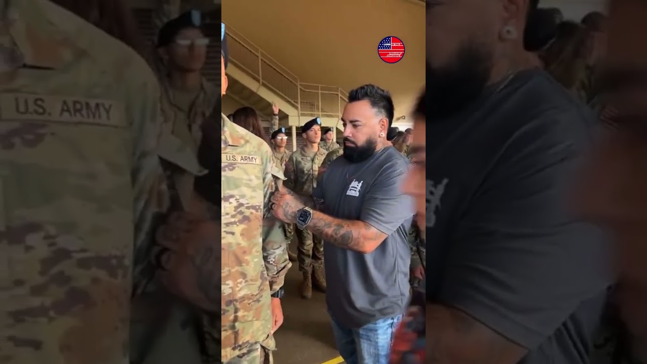 Social Media Short 4