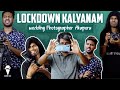 Life Of Wedding Photographer Pocketcinema Joshua And Nirmal Coneice