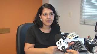 Miniatura do vídeo