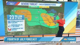 Dylan Dreyer Slim Tight Ass
