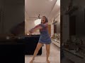 Sunitha Reels Cookwithcomali Vijaytelevision Instagram Reels Sunitha New Reels Sunitha Dance