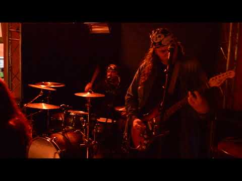 Vypal - Vypal - Pivo