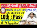 పరీక్ష ఫీజు లేదు High Court Jobs Police Jobs Telugu Jobs Latest Jobs 202
