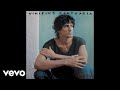 Vinícius Cantuária - Vida Que Traz (Pseudo Video)