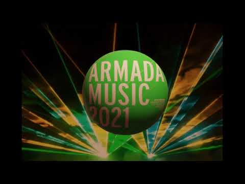 Armada Music 2021