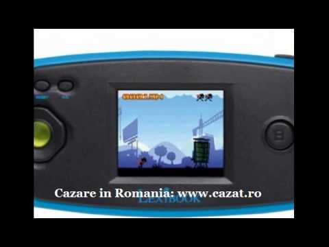 Cazare Bacesti, Gorj - Cazat.ro