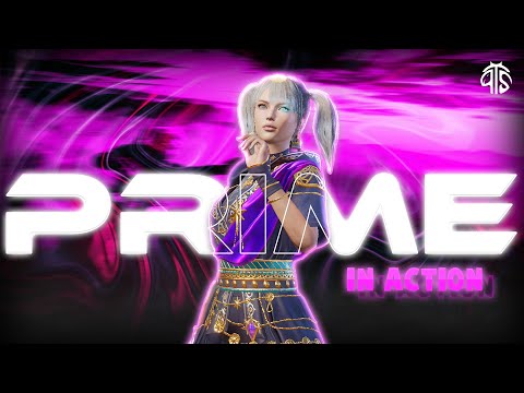 TPS PRIME YT - Scrims aadalama | TPS ESPORTS |TAMIL| BGMI | MINECRAFT | PC GAMER | 18