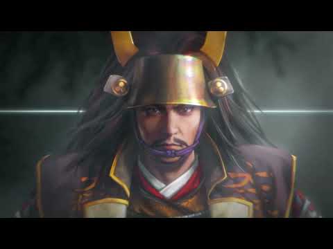 nobunaga's ambition: awakening the battle of sekigahara