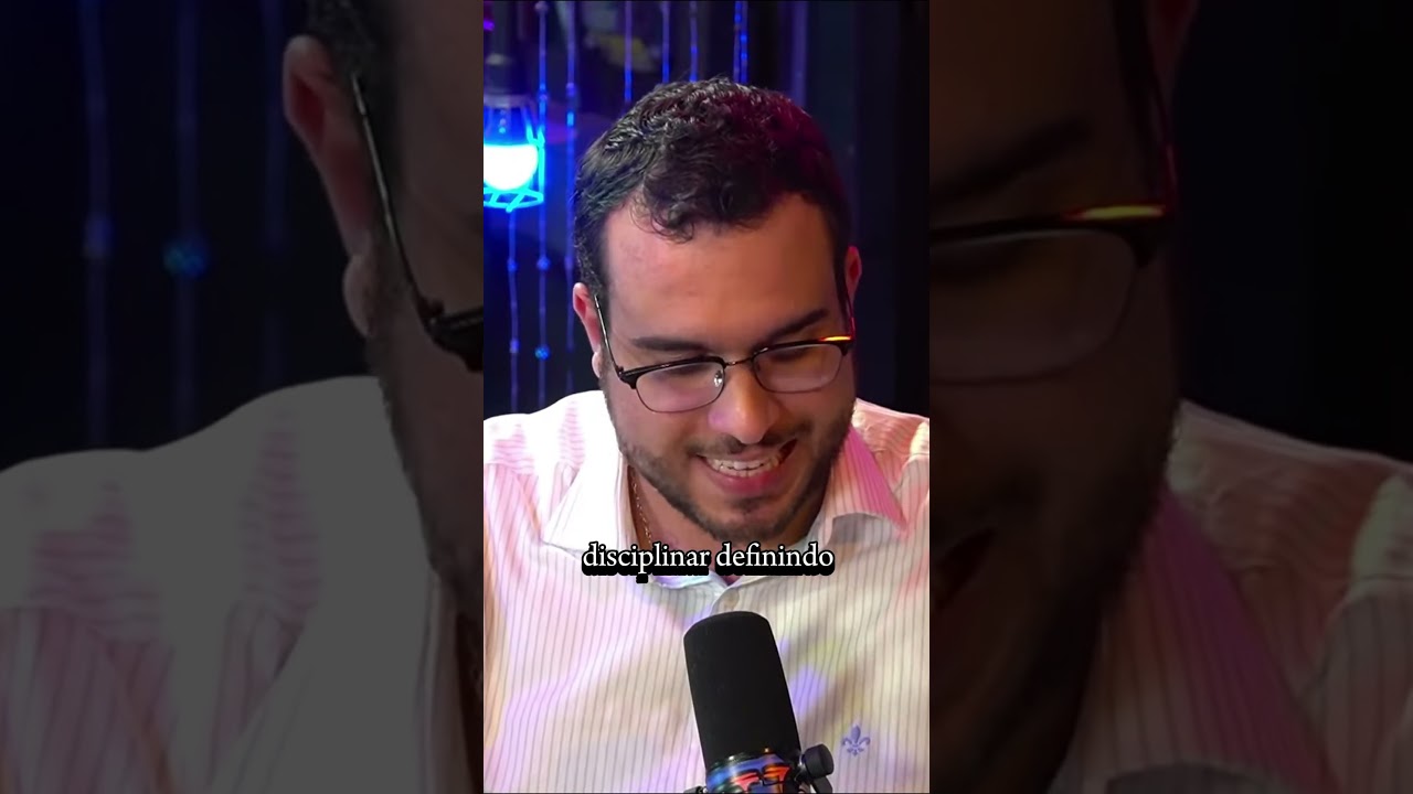 Celibato para evitar herança?